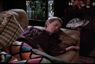 Show_thumb_whenthecircuscametotown4