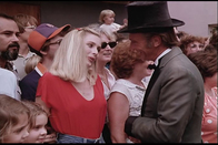 Show_thumb_whenthecircuscametotown6