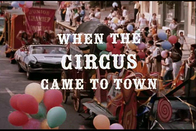 Show_thumb_whenthecircuscametotown7