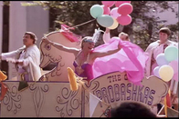 Show_thumb_whenthecircuscametotown8