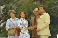 Show_thumb_howtobreakupahappydivorce8