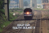 Show_thumb_disasteronthecoastliner7