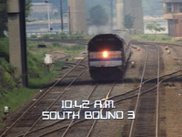 Thumb_disasteronthecoastliner7
