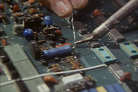 Show_thumb_disasteronthecoastliner8