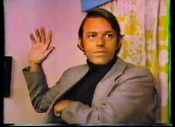 Show_thumb_joeforrestercollection6
