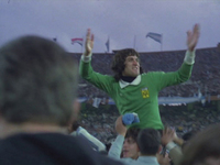 Thumb_campeones4