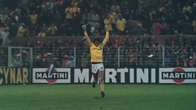 Show_thumb_headingforglory5