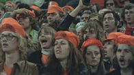 Show_thumb_headingforglory6