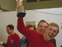 Thumb_goal1