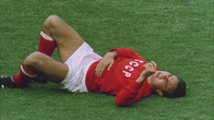 Show_thumb_goal3