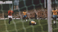Show_thumb_goal6