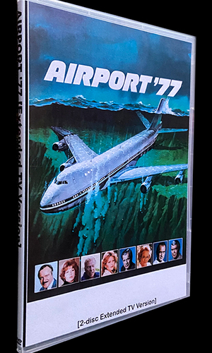 Large_airport77extended_dvdsleeve