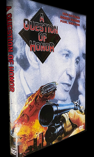 Large_aquestionofhonor_dvdsleeve