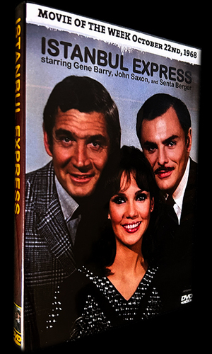 Large_istanbulexpress_dvdsleeve