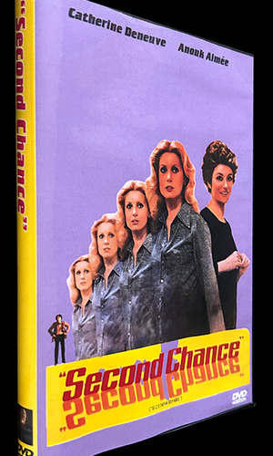 Large_secondchance_fra_dvdsleeve