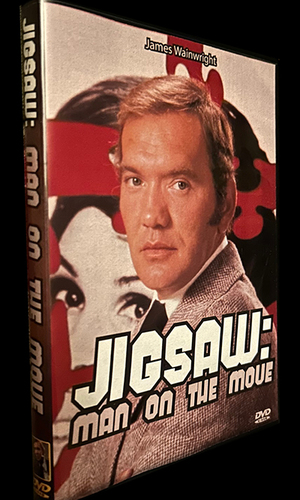 Large_jigsawmanonthemove_dvdsleeve