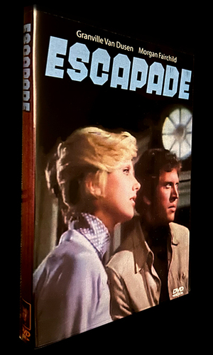 Large_escapade_dvdsleeve