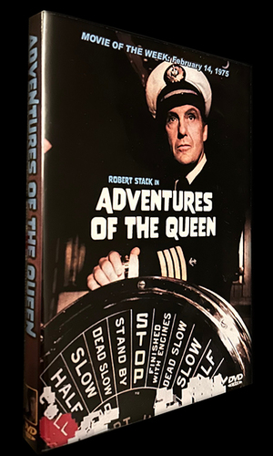 Large_adventuresofthequeen_dvdsleeve