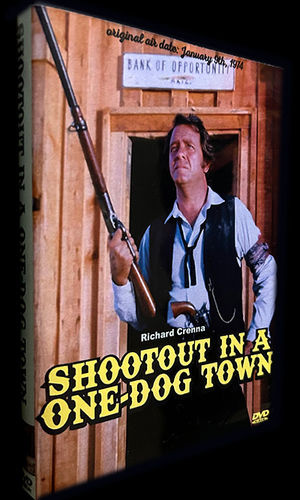 Large_shootoutinaonedogtown_dvdsleeve