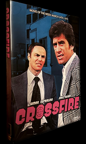 Large_crossfire_dvdsleeve