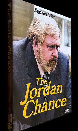 Large_thejordanchance_dvdsleeve