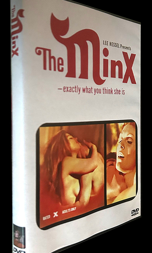 Large_theminx_dvdsleeve