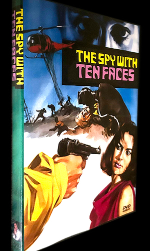 Large_thespywith10faces_dvdsleeve