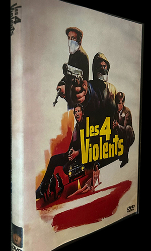 Large_theviolentfour_dvdsleeve