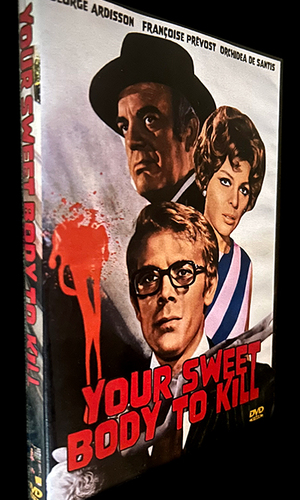 Large_yoursweetbodytokill_dvdsleeve