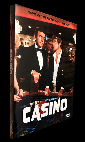 Large_casino_dvdsleeve