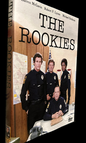 Large_therookies_dvdsleeve