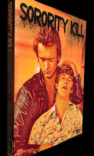 Large_sororitykill_dvdsleeve