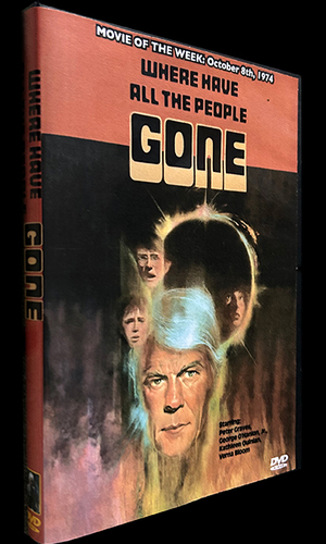 Large_wherehaveallthepeoplegone_dvdsleeve