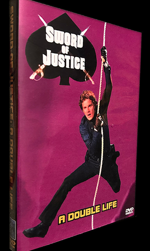 Large_swordofjusticeadoublelife_dvdsleeve