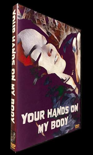 Large_yourhandsonmybody_dvdsleeve