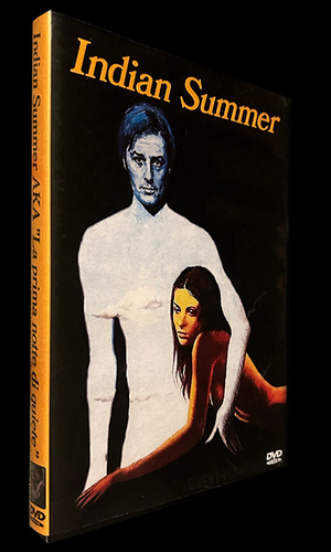 Large_indiansummer_dvdsleeve