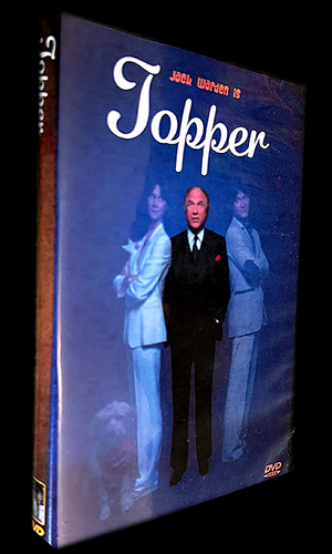 Large_topper_dvdsleeve