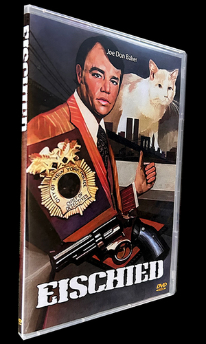 Large_eischied_dvdsleeve