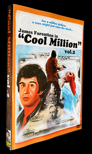 Large_coolmillionv2_dvdsleeve