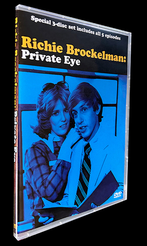 Large_richiebrockelmanprivateeye_dvdsleeve