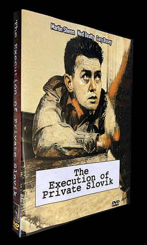 Large_theexecutionofprivateslovik_dvdsleeve