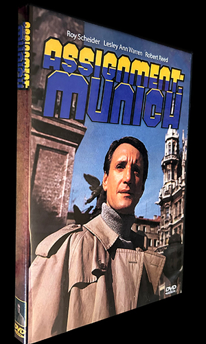 Large_assignmentmunich_dvdsleeve