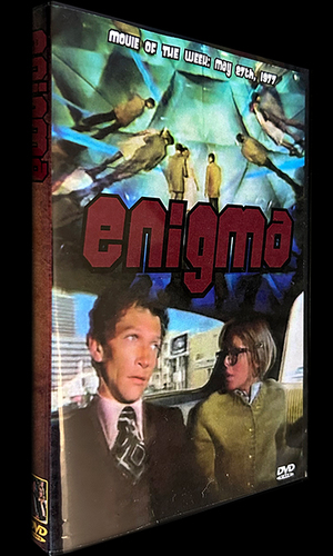 Large_enigma_dvdsleeve