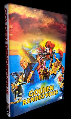 Large_goldenrendezvous_dvdsleeve
