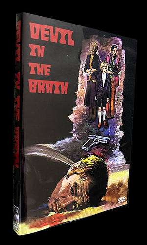 Large_devilinthebrain_dvdsleeve