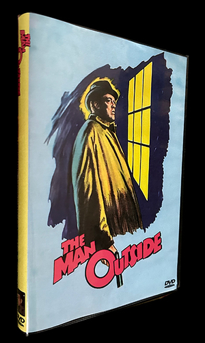 Large_themanoutside_dvdsleeve