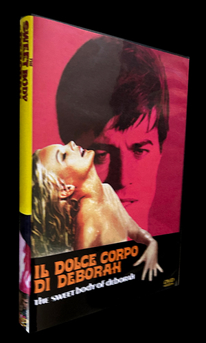 Large_sweetbodyofdeborah_dvdsleeve