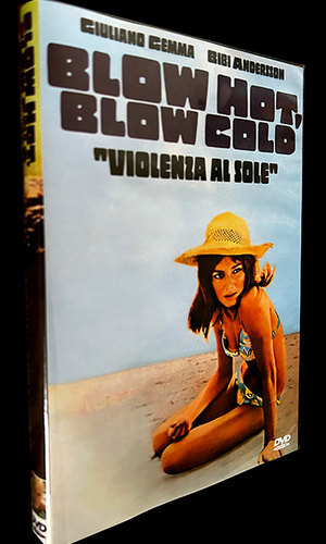 Large_blowhotblowcold_dvdsleeve