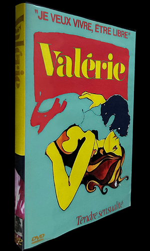 Large_valerie_dvdsleeve