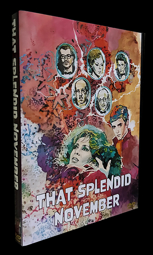 Large_thesplendidnovember_dvdsleeve
